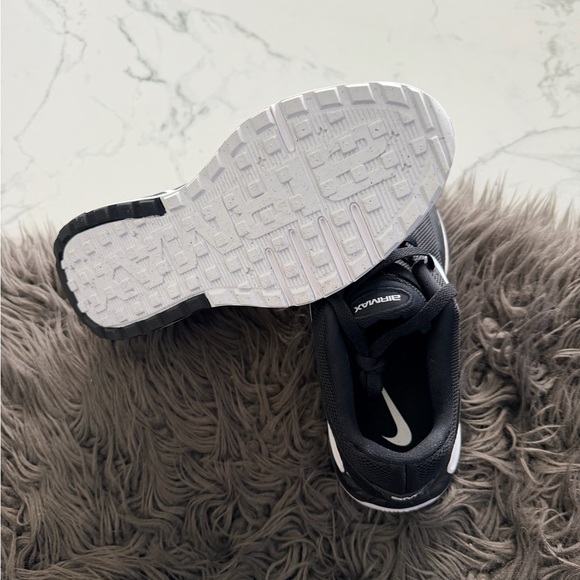 Nike Air Max Bia - Picture 9 of 10